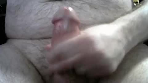 dudebuddyguy112 live stream