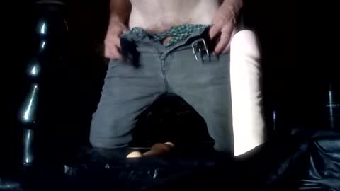 dudemanguy801 stream preview