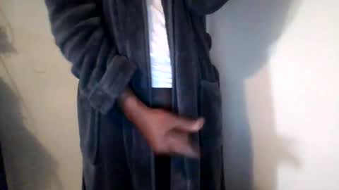 dudethebigone live stream