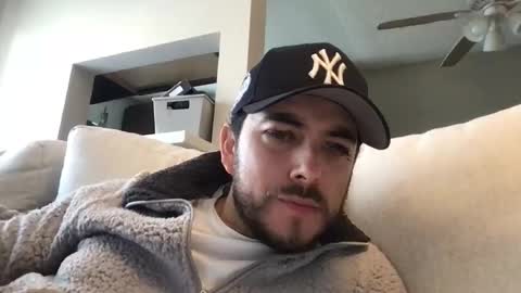 duke12034 stream preview