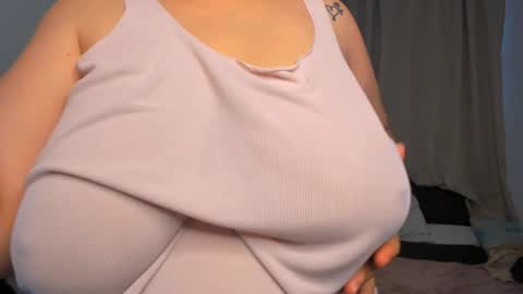 dulce_brithany stream preview