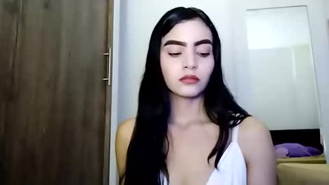 dulce_lucero live stream