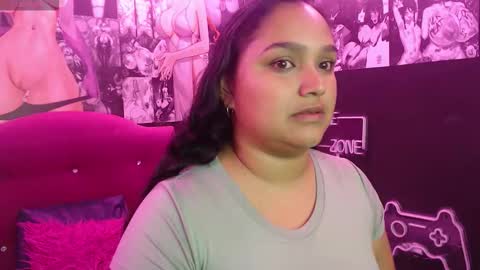 dulce_strawberry96 stream preview