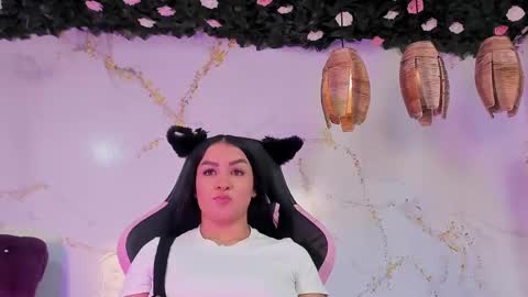 dulcee_cherry_ stream preview