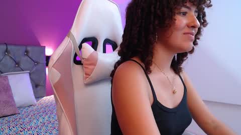 dulcee_gabby1 stream preview