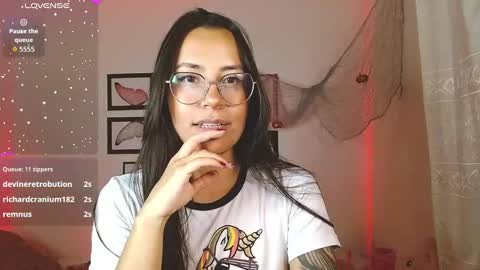dulcemaria_alvarez22 stream preview