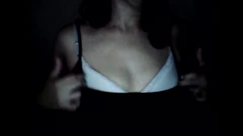 dulcerom live stream