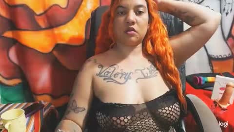 dulcesdemaria stream preview