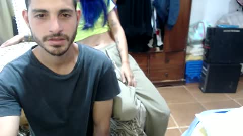 dulcetentations stream preview