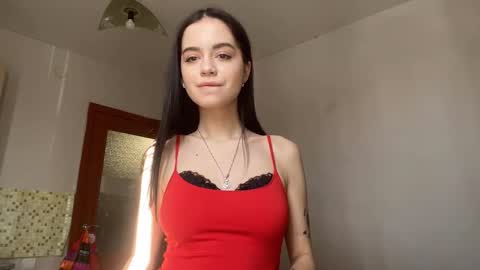 dulciebargar stream preview