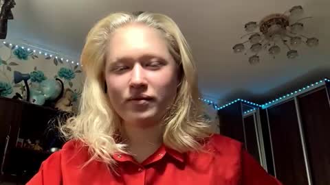 dulciemclaws live stream