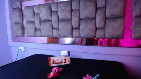 dulcinea_dunen stream preview