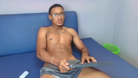 duncan_west2 live stream