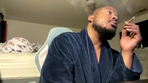 dunkeykongbbc live stream