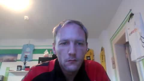 dunky_31 stream preview