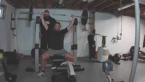 duodadfit stream preview