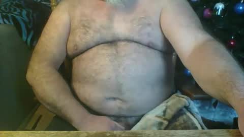 durdyone26 stream preview