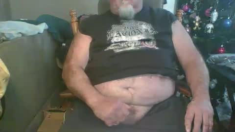 durdyone4life stream preview