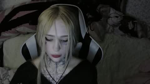 dust1rl stream preview