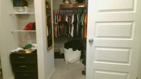 dustydawg7 live stream