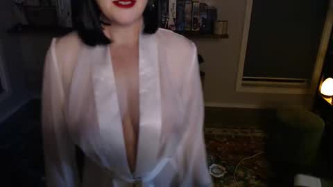 dustypilgrim stream preview