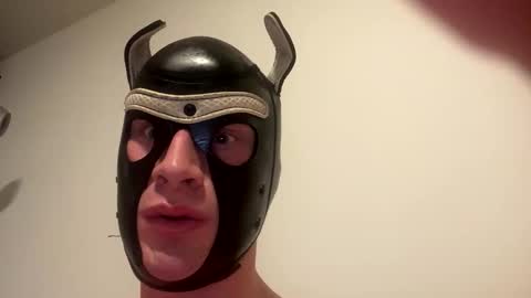 dutch22yrstud live stream