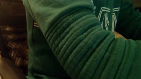 dutchgameboy stream preview