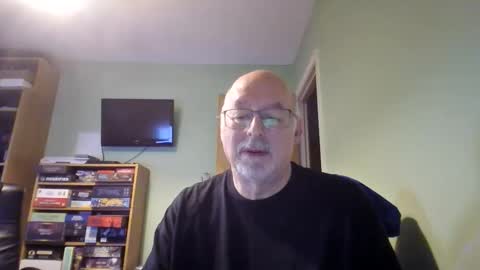 dutchunclejohn live stream