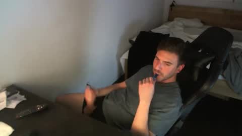 dvdchatur live stream