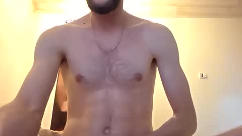 dvvbm2024 stream preview