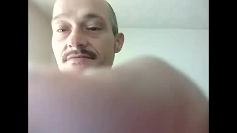 dwayne1437 live stream