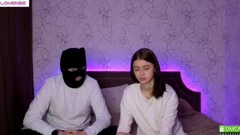 dyavoll666 stream preview