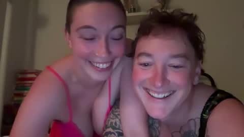 dyke_alikes live stream
