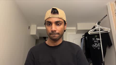 dylan_hunk stream preview