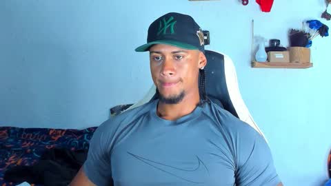 dylan_jake1 stream preview