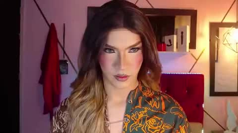 dylan_mejia live stream