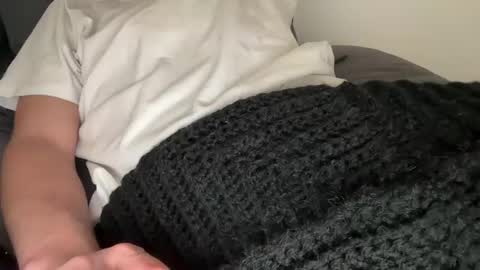 dylansdick90 live stream