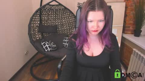 e1ina2366 stream preview