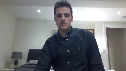 e55ex1879 live stream