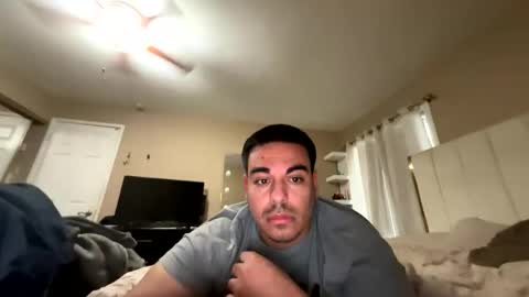 e_lord26 stream preview