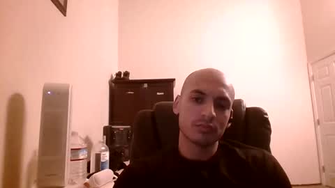 ealedsinger stream preview