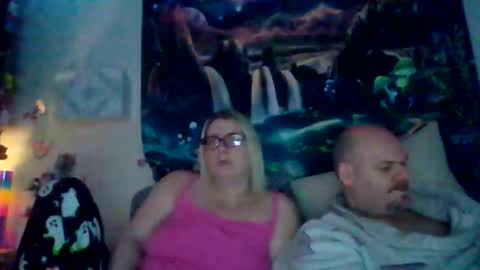 eandr6446 live stream