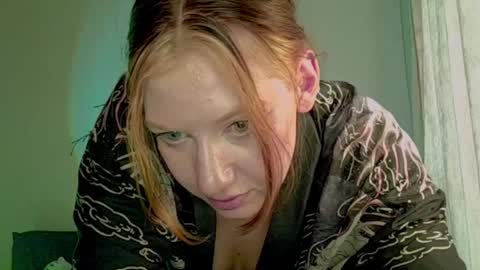 earn_my_lily stream preview