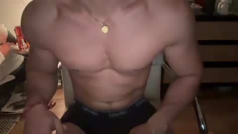 earth_day stream preview