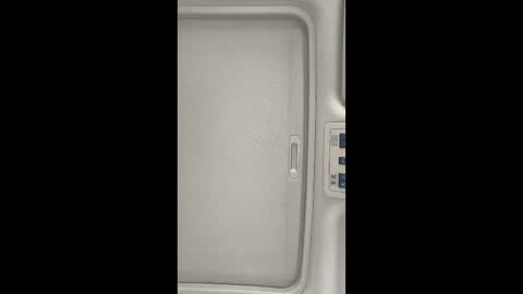 easyeyes1966767 stream preview