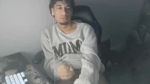 eater4902 stream preview