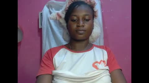 eatuupx stream preview