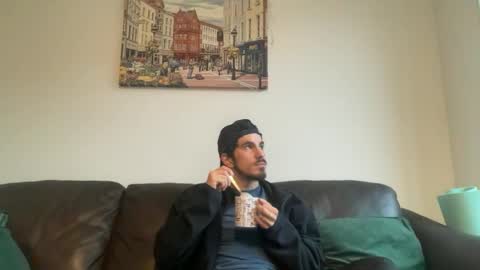 eatwoproject stream preview