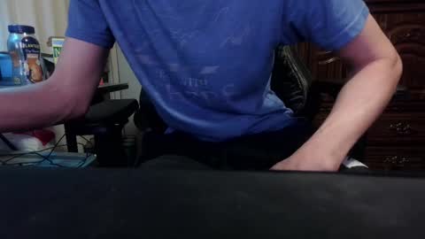 eazyduzit24 stream preview