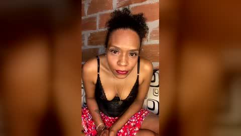 ebano33 stream preview